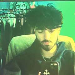 mulv.