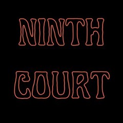 Ninth Court