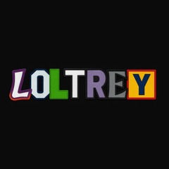 loltrey