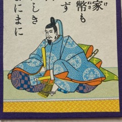 Manima_Kageyama