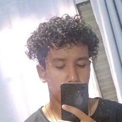 Matheus Silva