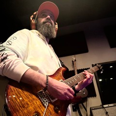 Brian Maloy / BamJammin