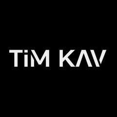 timkavmusic