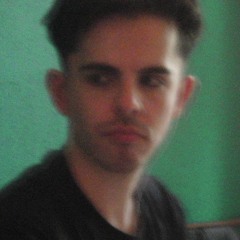 Aramis Moreno