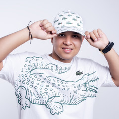 Real DJ