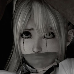 Decaying corpse ⛧⃝