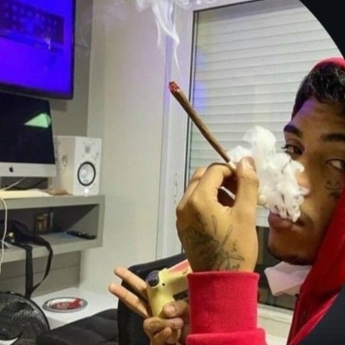 Set Djay W 7 - MC Ryan SP_ MC Hariel_ MC Don Juan_ MC Davi_ MC Joãozinho VT(MP3_160K).mp3