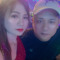 Nam Thuỷ DJ
