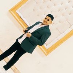 Mikhael Hanna