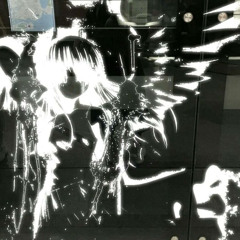 ☆ 𝑲𝒂𝒛𝒖𝒌𝒊 ☆ (@kazukiisdeath)