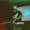 Camilo Guevara DJ