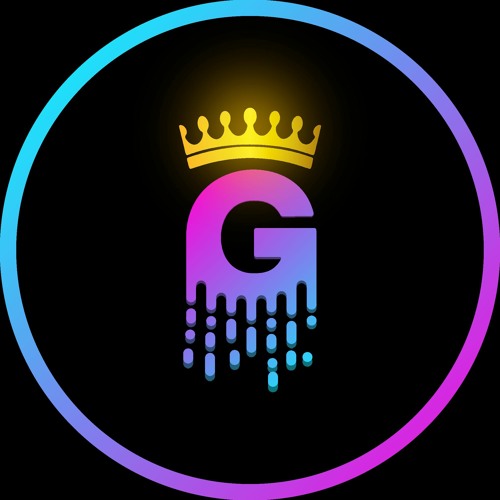 GDFribble’s avatar