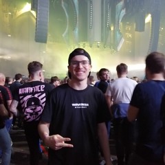 Phuture Noize