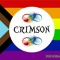 Crimson Gemini