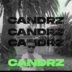 CANDRZ
