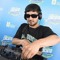 Dj King Kho II
