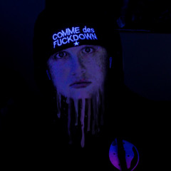 Ghost.wt