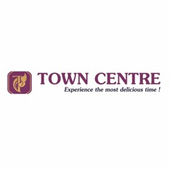 Towncentre03