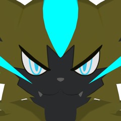 ぜらねこ - Zeraneko