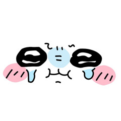 みょん