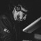 Deejay Houssy