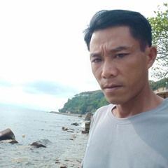 Thành Long Vũ