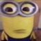 WildIlias_bruh