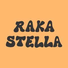 Rakastella