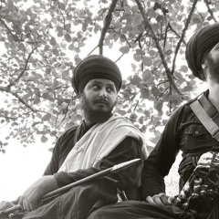 SRI GURU PANTH KHALSA