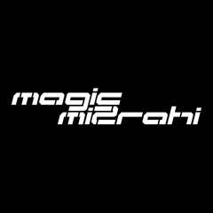 Magic Mizrahi