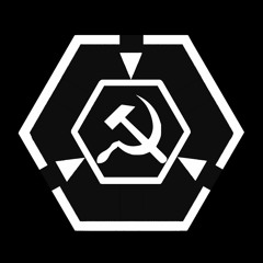 SCP_USSR
