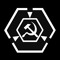 SCP_USSR