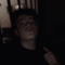 eliott_b