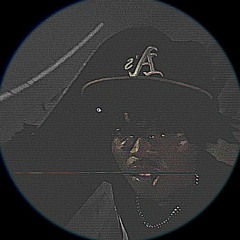 GWAP LORD