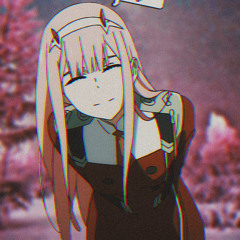 Hikari</3