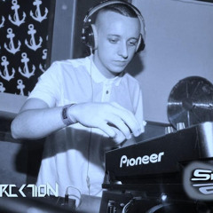 DJ HOBBZ