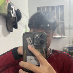 cacj