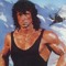 John rambo