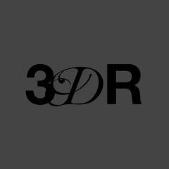 3𝒟R Recordings