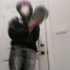 TSAVV_TK