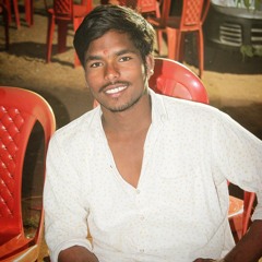 Na Athakoduku Agam Avuthadu 2020 DJSONG Mix DJ SANTOSH NARSINGI