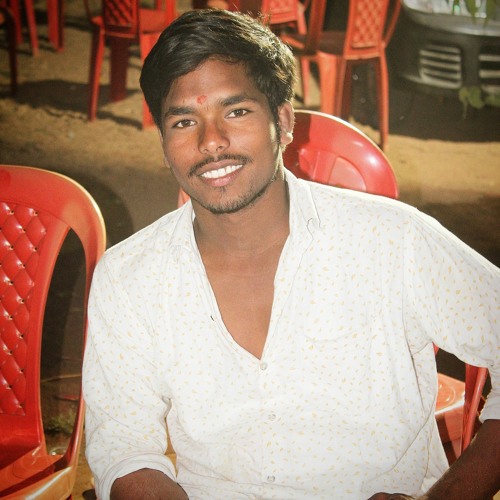 Manasu Mallareddy DjMix Dj Santosh Narsingi