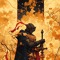 DEMONzoro19