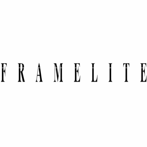 FRAMELITE’s avatar