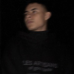Athøm