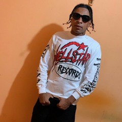 Dᴊғʀᴇʏᴄʜᴀɴʙʏʟᴀᴡ ♪