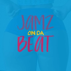 JAMZaBEAT