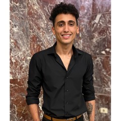 petermoner