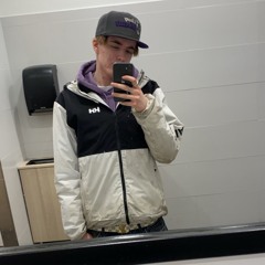 𝓝𝓲𝓲𝓵𝓪⚡️