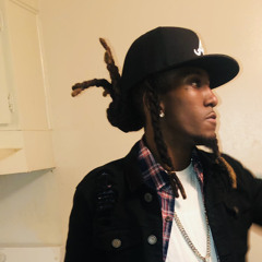 Streetlife Tuff